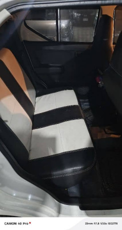 suzuki-alto-2019-big-10