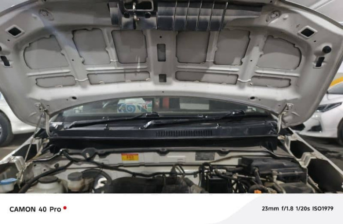 suzuki-alto-2019-big-7