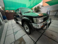 toyota-surf-1992-small-0