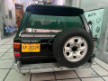 toyota-surf-1992-small-4