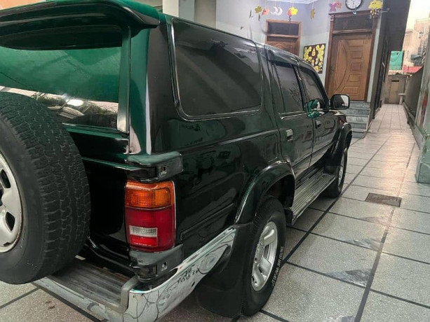 toyota-surf-1992-big-1