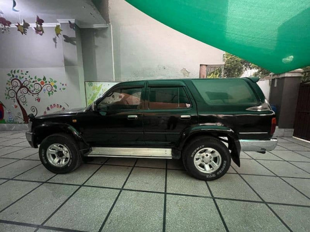 toyota-surf-1992-big-2