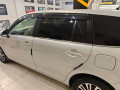 toyota-fielder-hybrid-201821-small-4