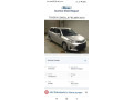 toyota-fielder-hybrid-201821-small-14