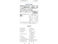 toyota-fielder-hybrid-201821-small-13