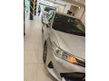 toyota-fielder-hybrid-201821-small-2
