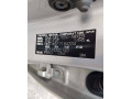 toyota-fielder-hybrid-201821-small-9