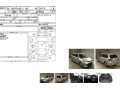 toyota-fielder-hybrid-201821-small-11
