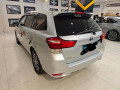toyota-fielder-hybrid-201821-small-1