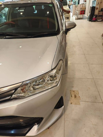 toyota-fielder-hybrid-201821-big-3