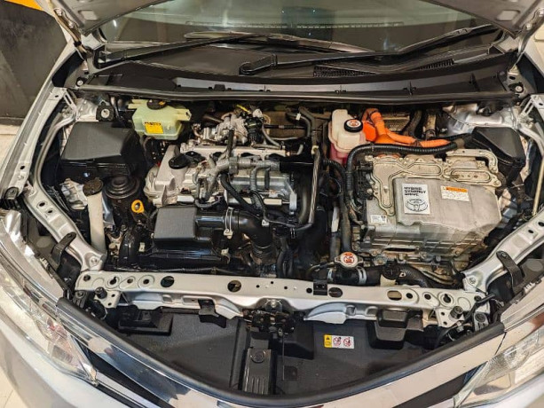 toyota-fielder-hybrid-201821-big-6