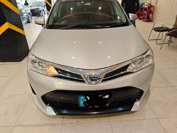 toyota-fielder-hybrid-201821-big-0