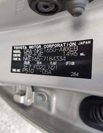 toyota-fielder-hybrid-201821-big-9