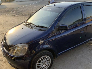 toyota-vitz-9913
