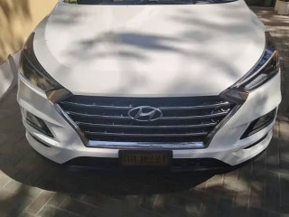hyundai-tucson-2021