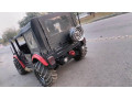 jeep-m-151-2012-jeep-commando-jeep-for-sale-small-2