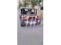 jeep-m-151-2012-jeep-commando-jeep-for-sale-small-3
