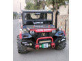 jeep-m-151-2012-jeep-commando-jeep-for-sale-small-0