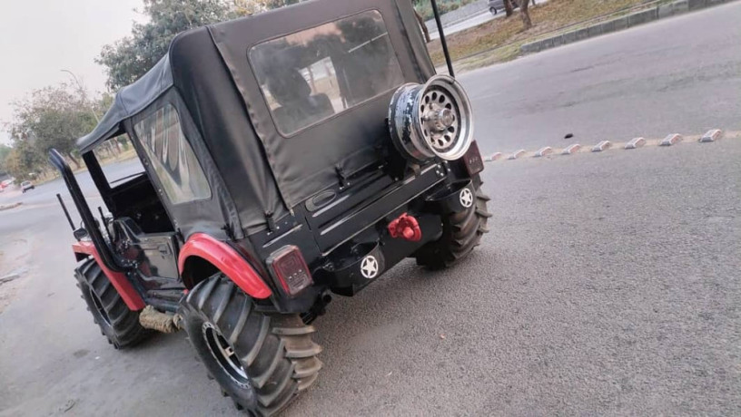 jeep-m-151-2012-jeep-commando-jeep-for-sale-big-2
