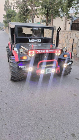 jeep-m-151-2012-jeep-commando-jeep-for-sale-big-3