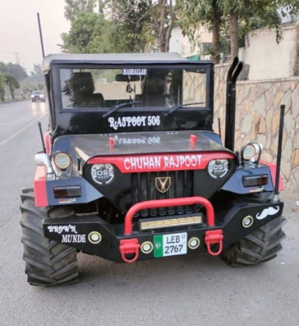 jeep-m-151-2012-jeep-commando-jeep-for-sale-big-0