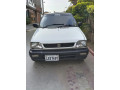 suzuki-mehran-vx-model-2006-small-0