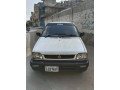 suzuki-mehran-vx-model-2006-small-2
