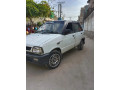 suzuki-mehran-vx-model-2006-small-3