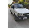 suzuki-mehran-vx-model-2006-small-1