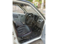 suzuki-mehran-vx-model-2006-small-4