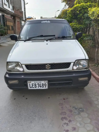 suzuki-mehran-vx-model-2006-big-0
