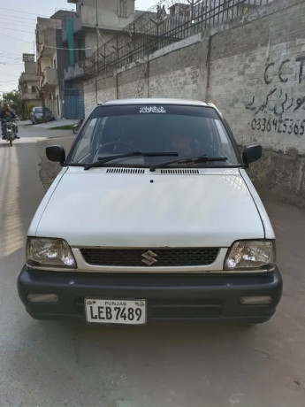 suzuki-mehran-vx-model-2006-big-2