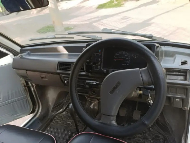 suzuki-mehran-vx-model-2006-big-5