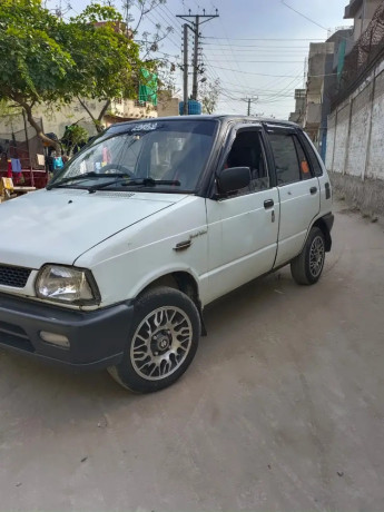 suzuki-mehran-vx-model-2006-big-3
