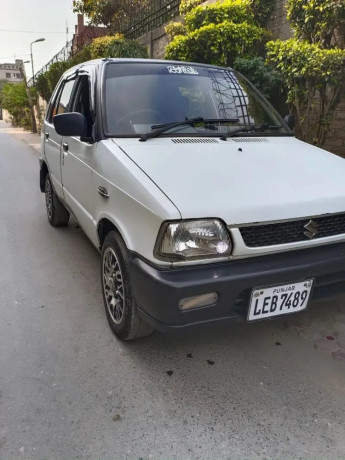 suzuki-mehran-vx-model-2006-big-1