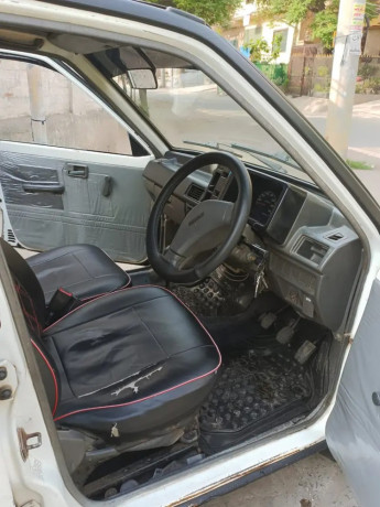 suzuki-mehran-vx-model-2006-big-4