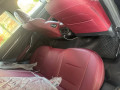 haval-h6-hev-2024-small-11