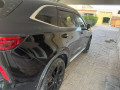 haval-h6-hev-2024-small-13