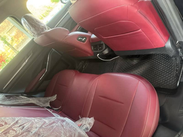 haval-h6-hev-2024-big-11