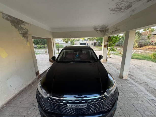 haval-h6-hev-2024-big-2