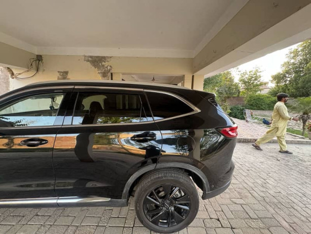 haval-h6-hev-2024-big-5