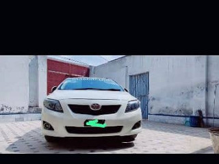 toyota-corolla-xli-2010