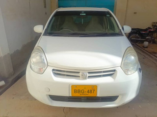 toyota-passo-g-10-2010