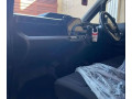 suzuki-wagon-r-stingray-2021-hybrid-better-then-wagoner-days-move-small-5