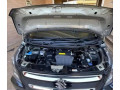 suzuki-wagon-r-stingray-2021-hybrid-better-then-wagoner-days-move-small-4