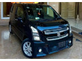 suzuki-wagon-r-stingray-2021-hybrid-better-then-wagoner-days-move-small-0