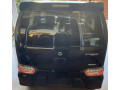 suzuki-wagon-r-stingray-2021-hybrid-better-then-wagoner-days-move-small-3