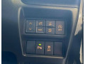 suzuki-wagon-r-stingray-2021-hybrid-better-then-wagoner-days-move-small-7