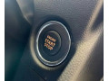 suzuki-wagon-r-stingray-2021-hybrid-better-then-wagoner-days-move-small-6