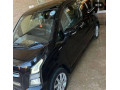 suzuki-wagon-r-stingray-2021-hybrid-better-then-wagoner-days-move-small-2